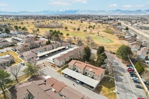 W San Rafael Ct-S1702-031.jpg