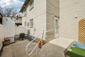 W San Rafael Ct-S1702-036.jpg