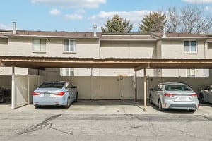 W San Rafael Ct-S1702-037.jpg