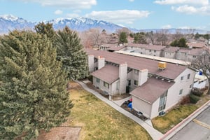 W San Rafael Ct-S1702-038.jpg