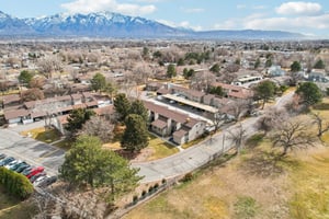 W San Rafael Ct-S1702-039.jpg