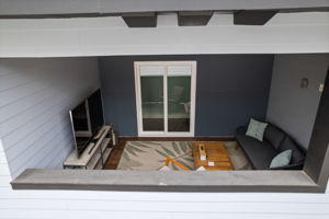  Photo 37