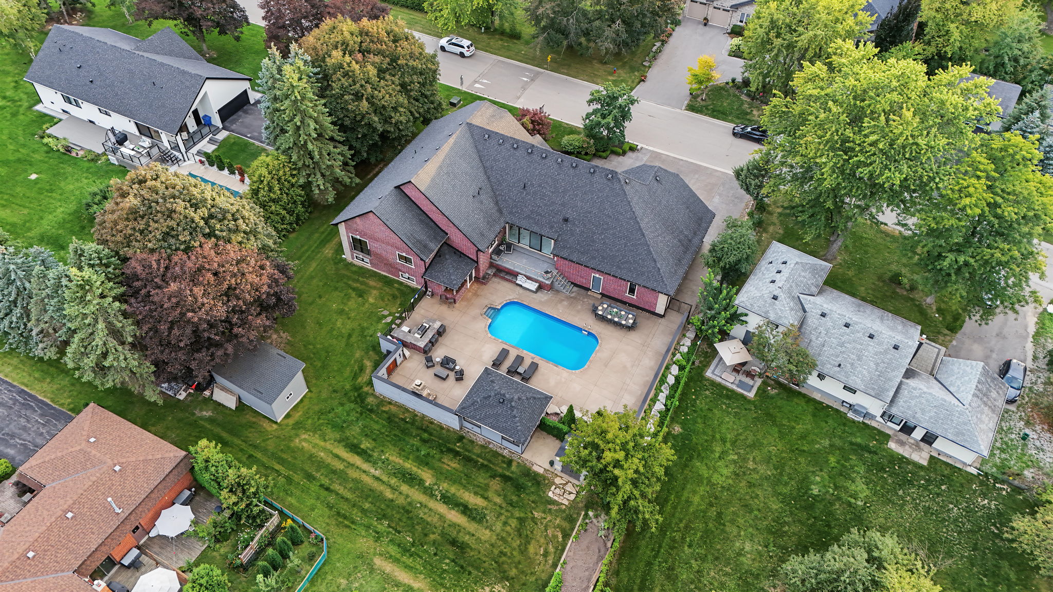  Photo 108