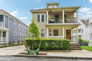 Whitfield Rd 48-S2605-001.jpg