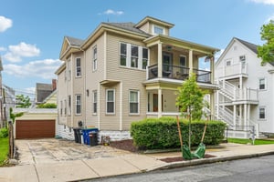 Whitfield Rd 48-S2605-002.jpg