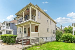 Whitfield Rd 48-S2605-003.jpg