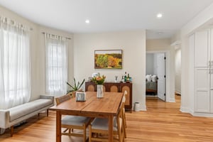 Whitfield Rd 48-S2605-008.jpg