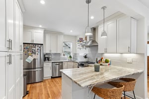 Whitfield Rd 48-S2605-011.jpg