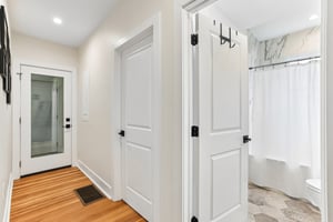 Whitfield Rd 48-S2605-017.jpg