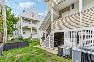 Whitfield Rd 48-S2605-029.jpg