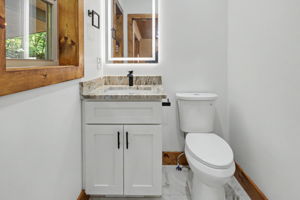  Photo 40