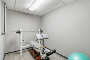  Photo 0