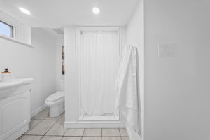  Photo 37