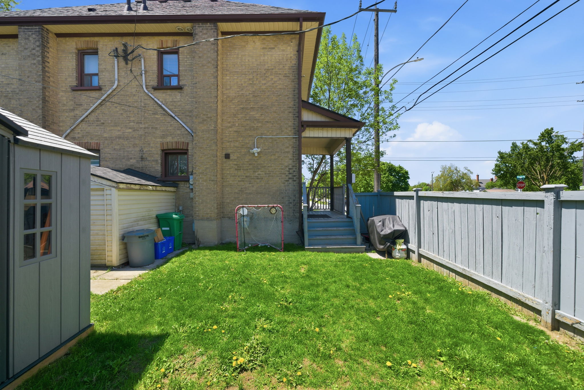  Photo 49