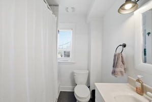  Photo 41