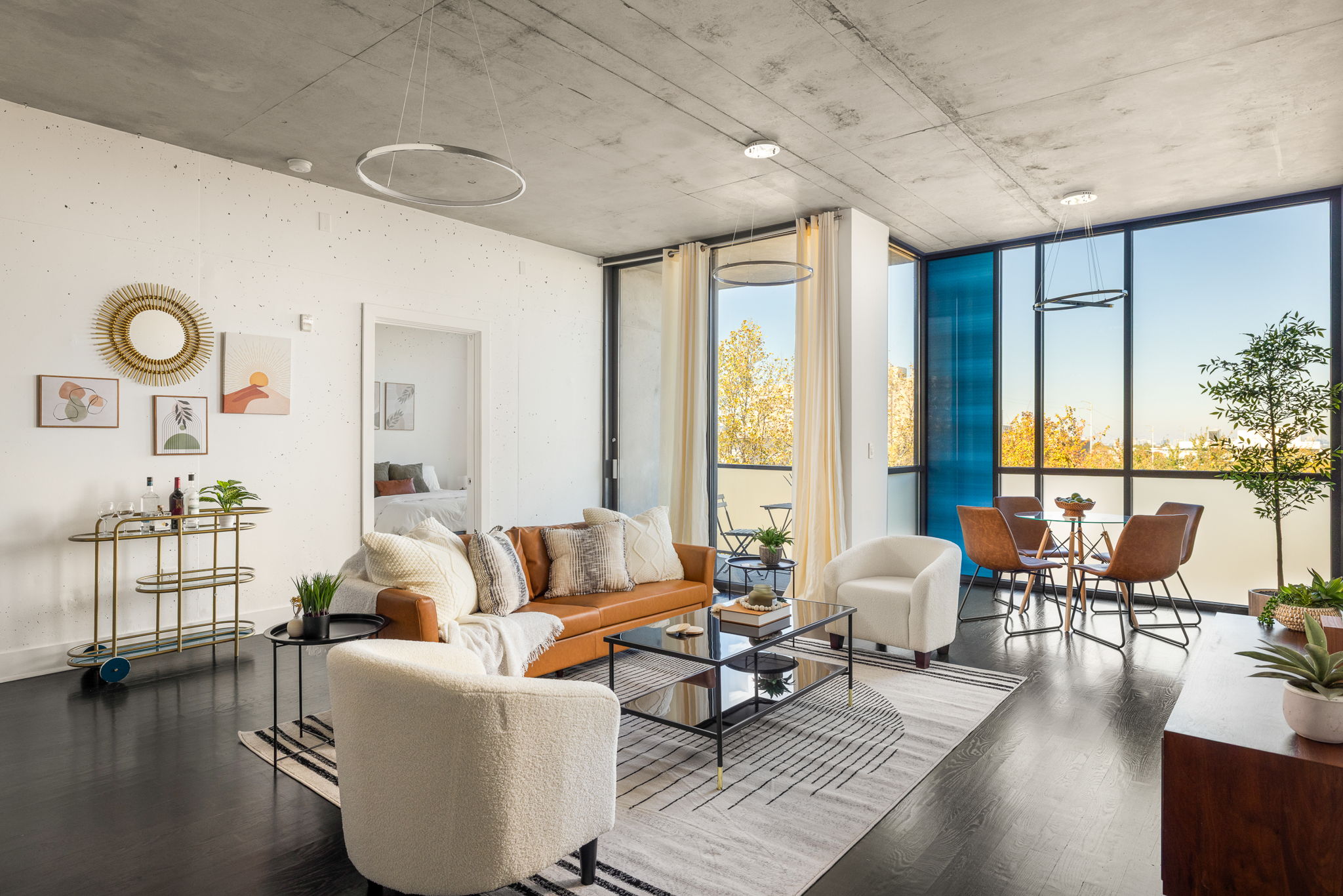 20251103_480jwd_dorfman007