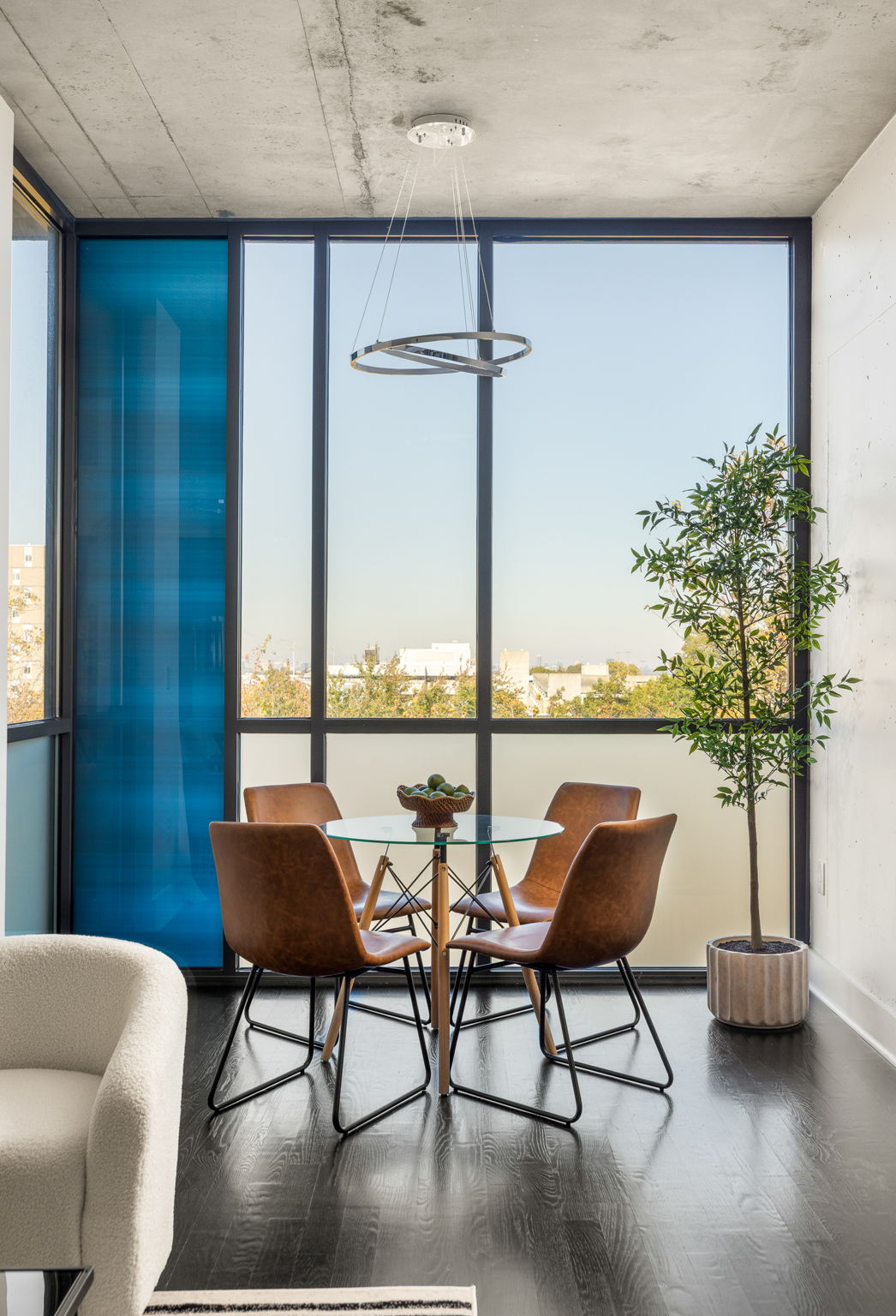 20251103_480jwd_dorfman012