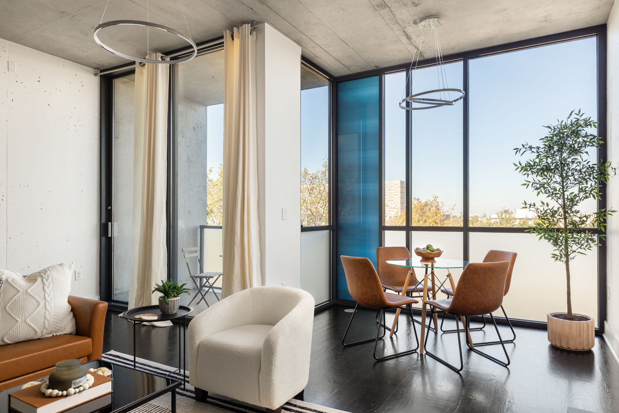 20251103_480jwd_dorfman016