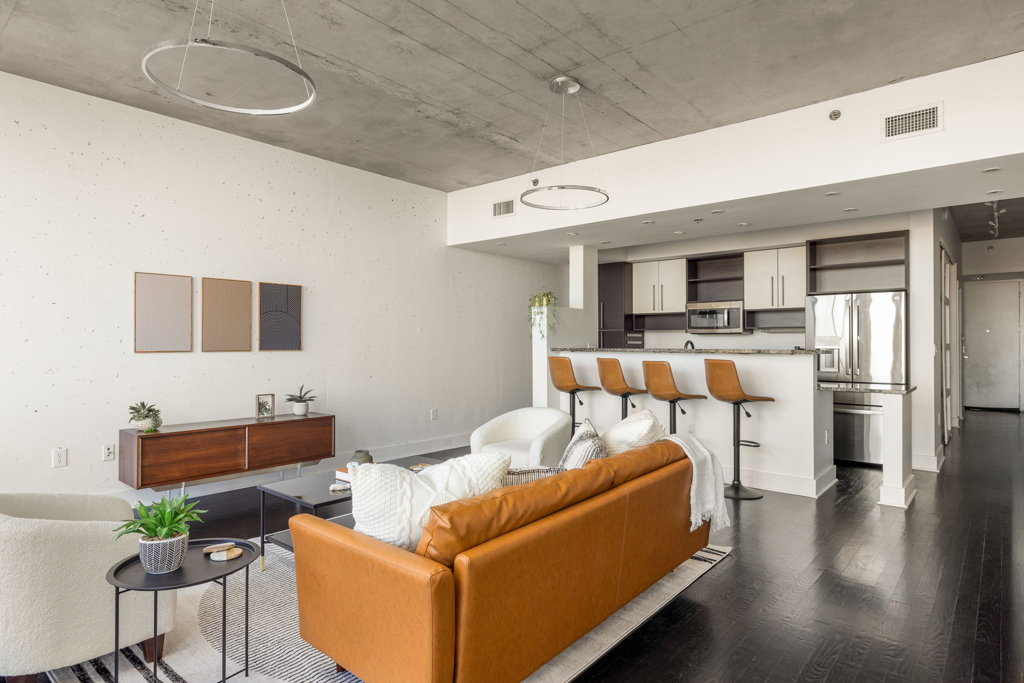 20251103_480jwd_dorfman022