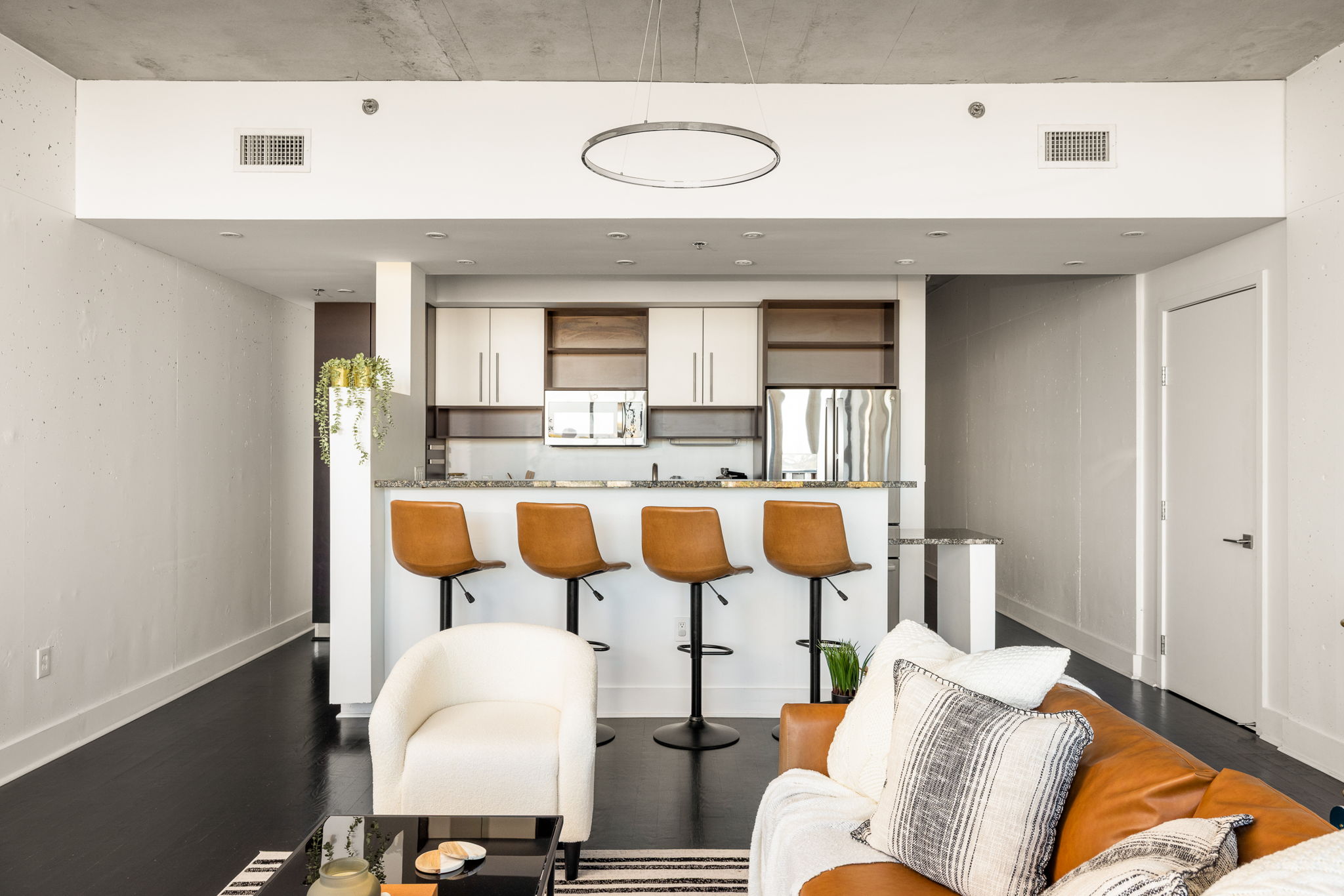 20251103_480jwd_dorfman025