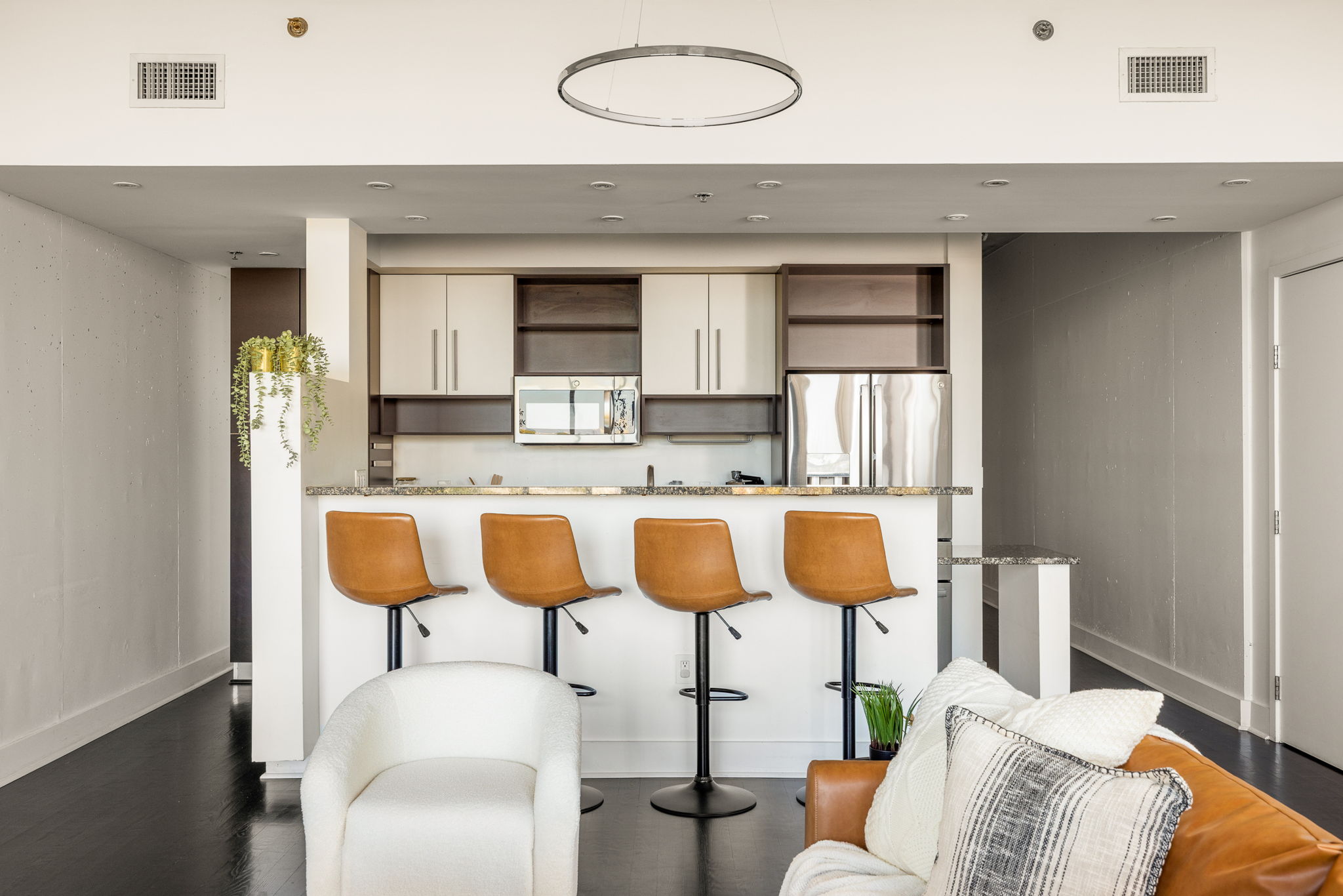 20251103_480jwd_dorfman028