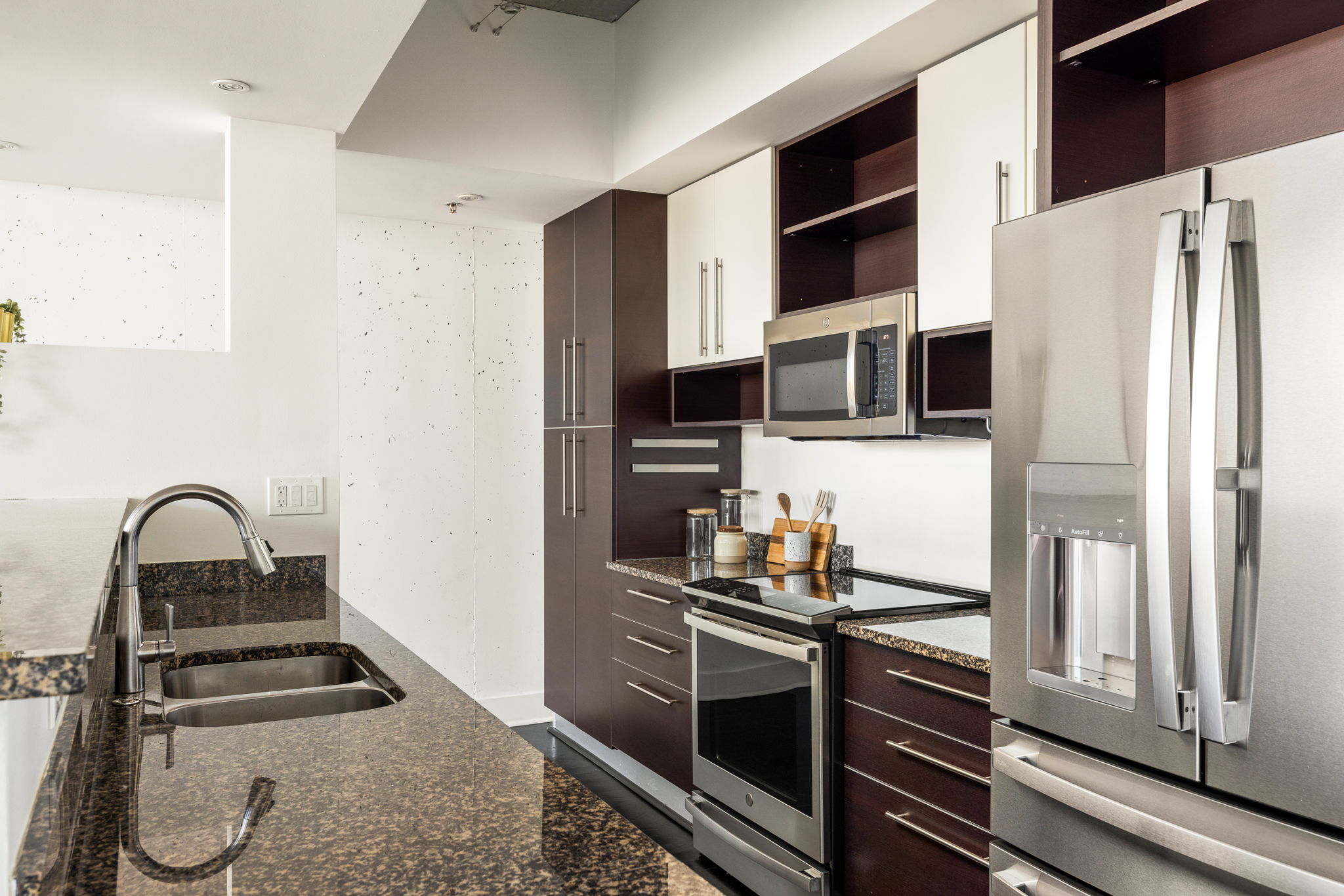 20251103_480jwd_dorfman033