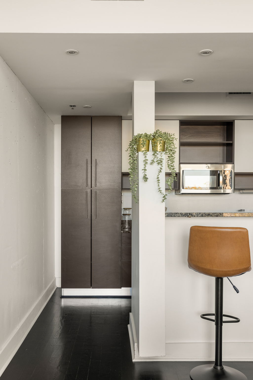 20251103_480jwd_dorfman045