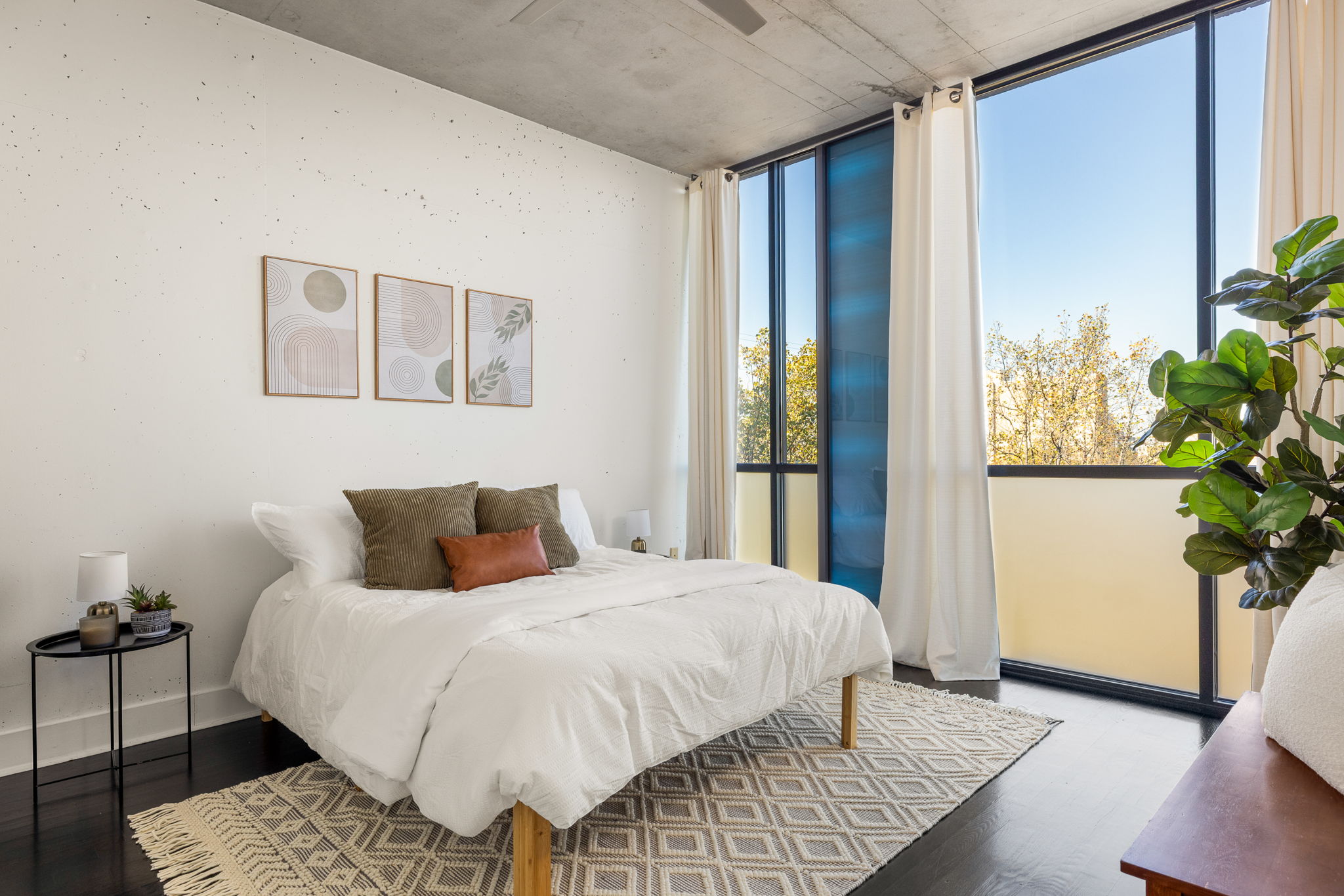 20251103_480jwd_dorfman047