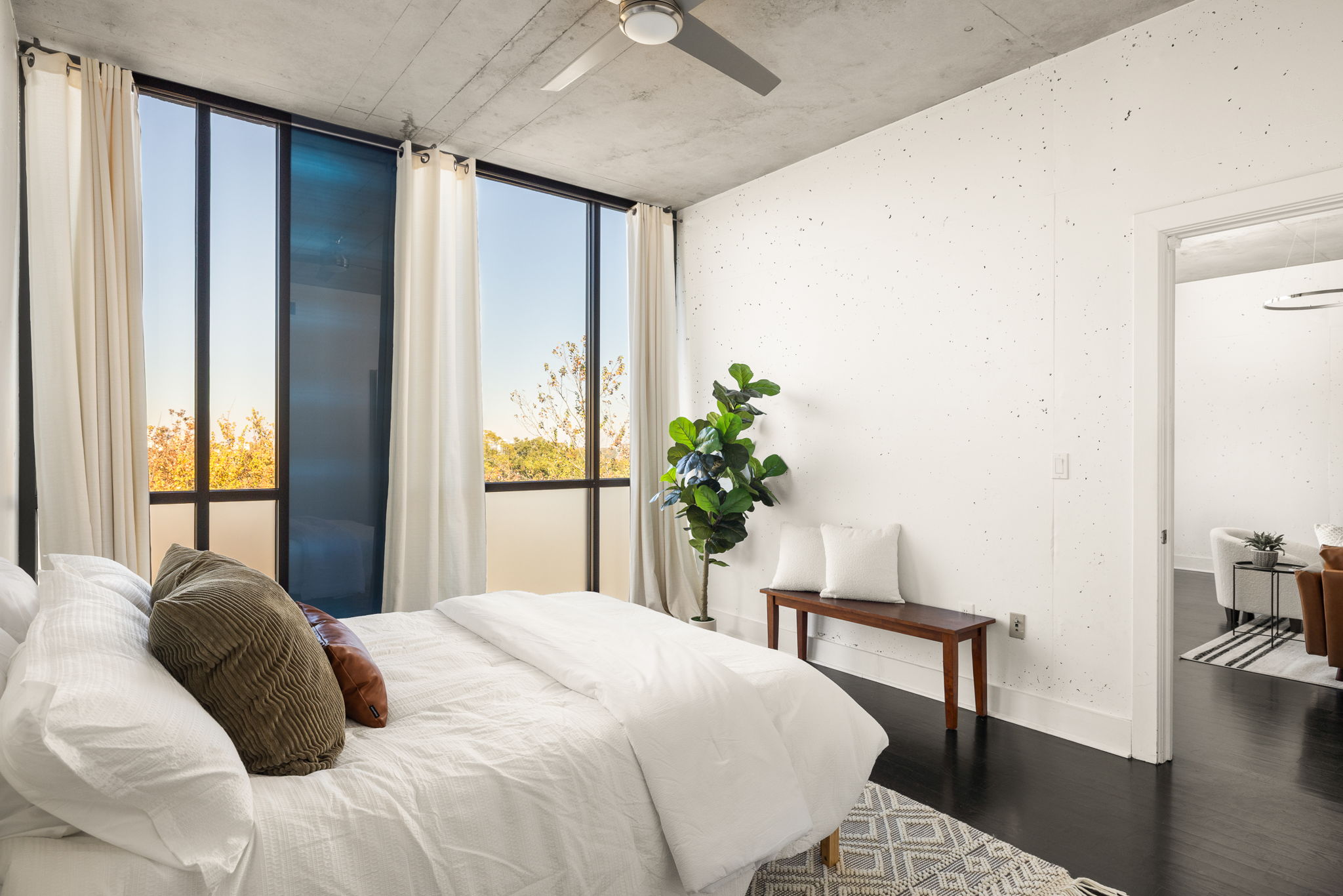 20251103_480jwd_dorfman051