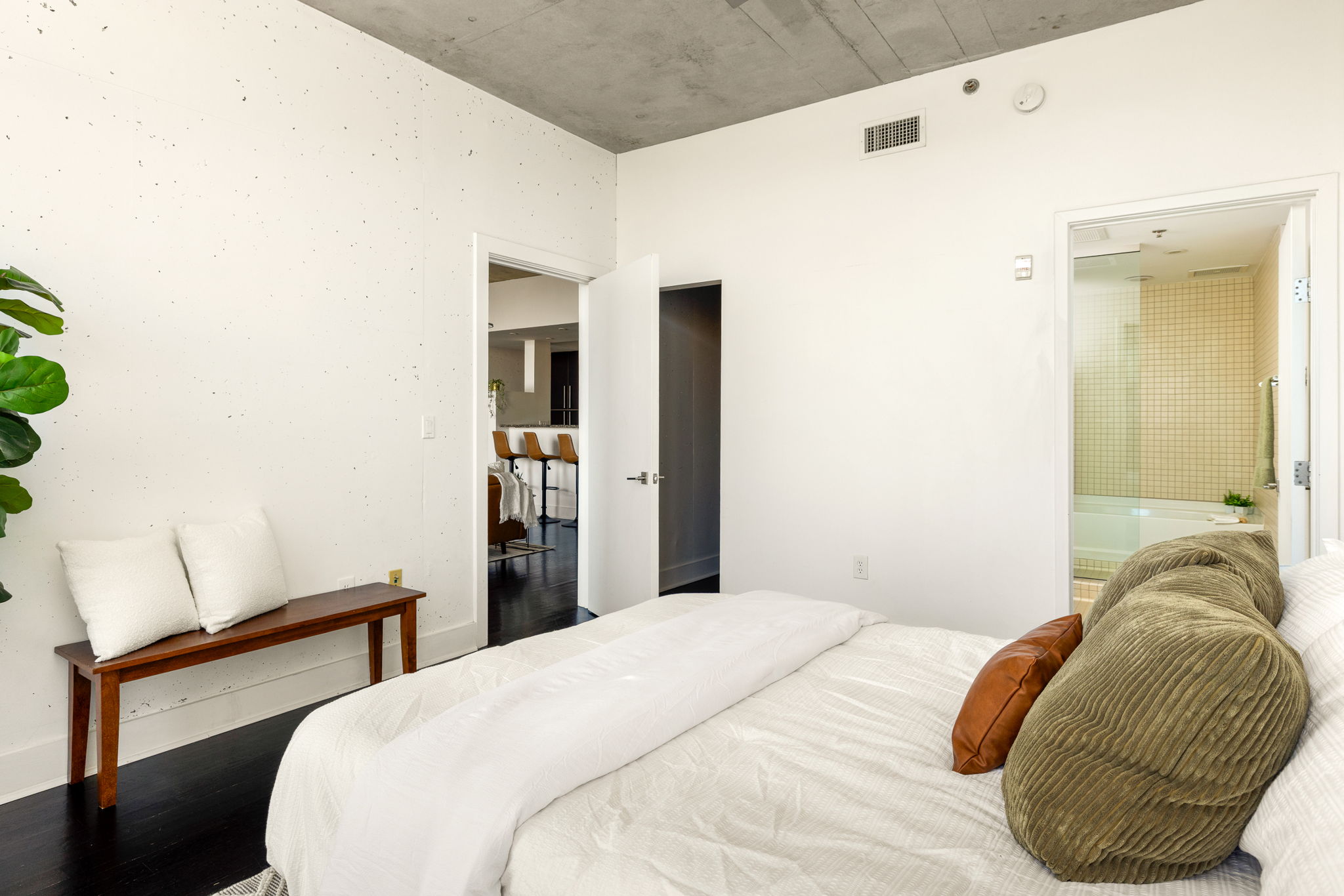 20251103_480jwd_dorfman058