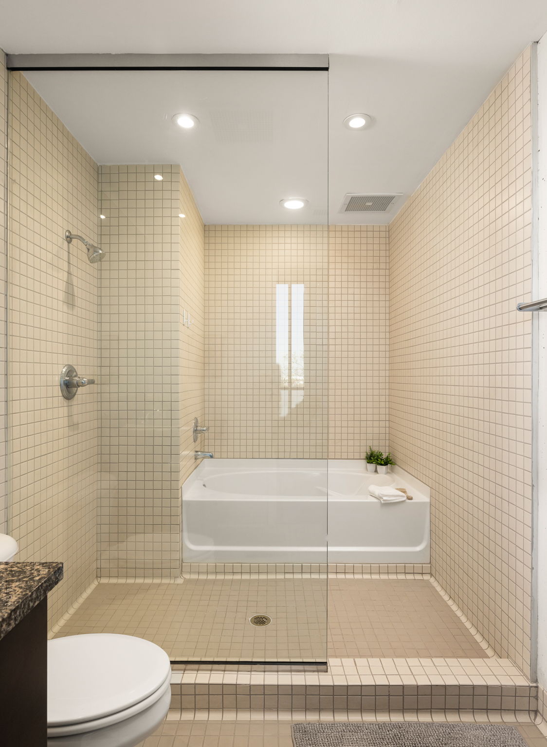 20251103_480jwd_dorfman066