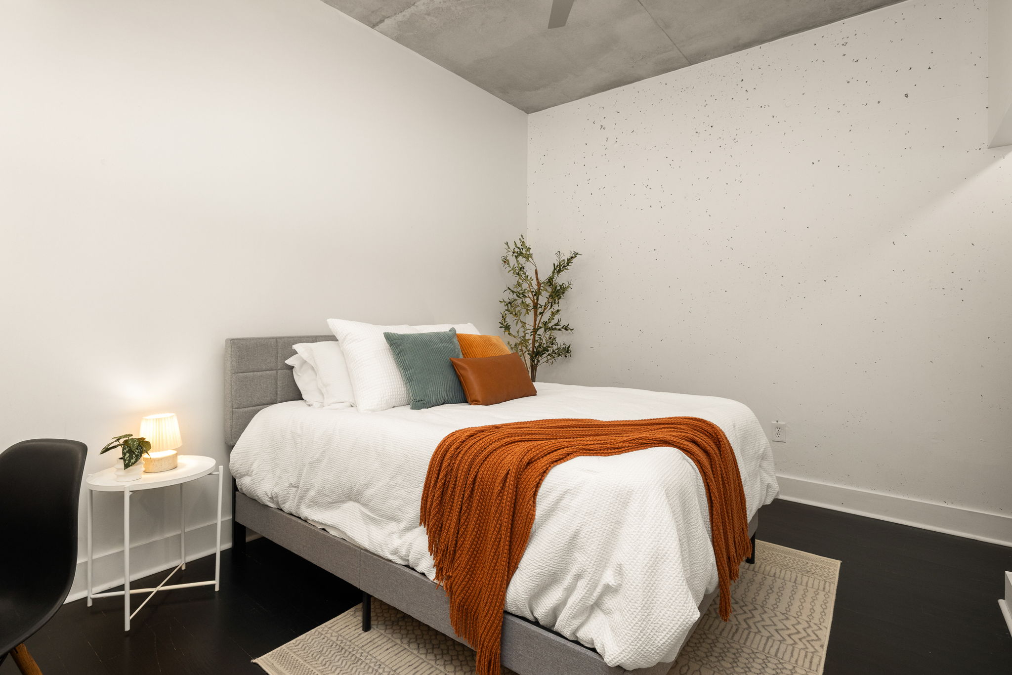 20251103_480jwd_dorfman069