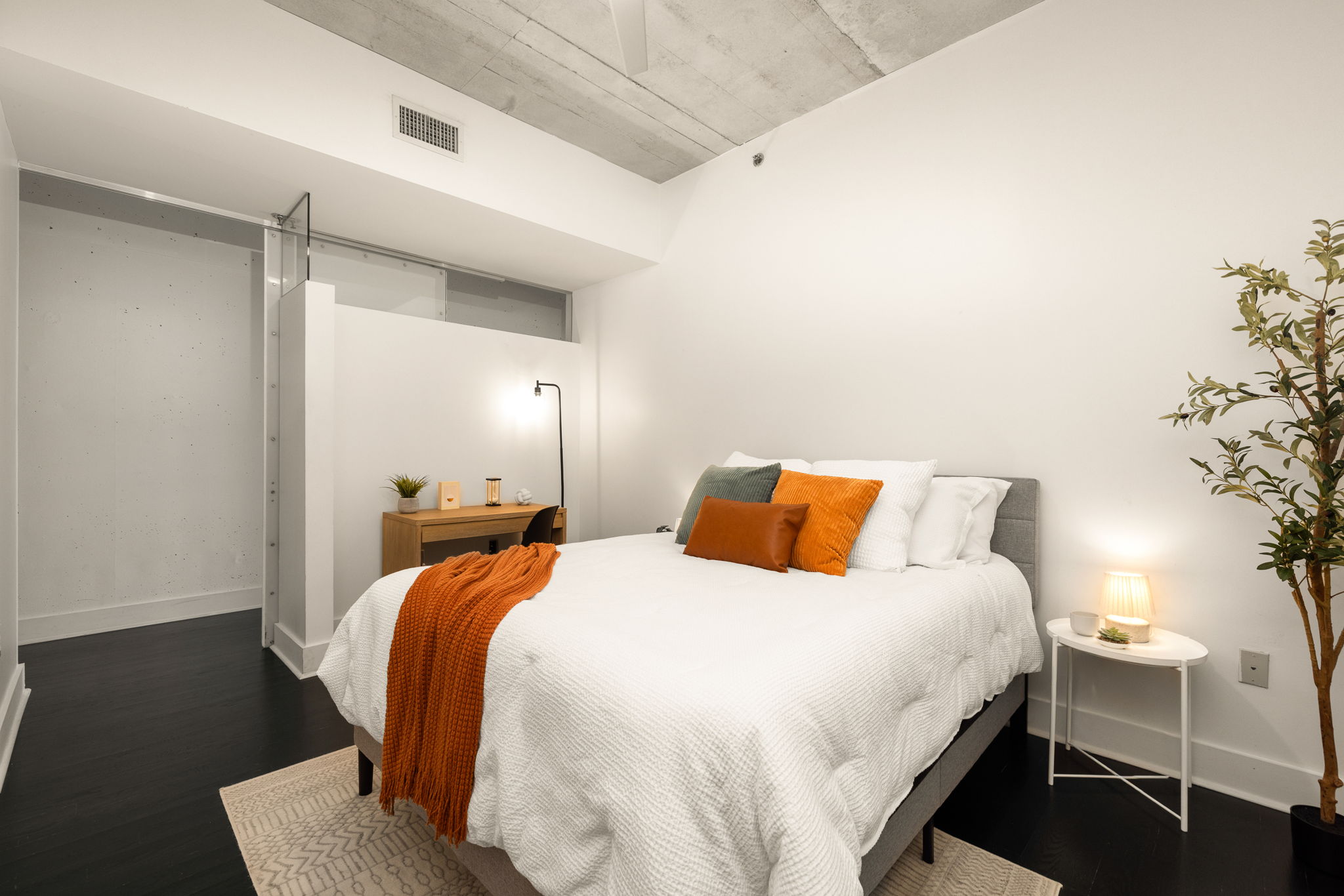 20251103_480jwd_dorfman071