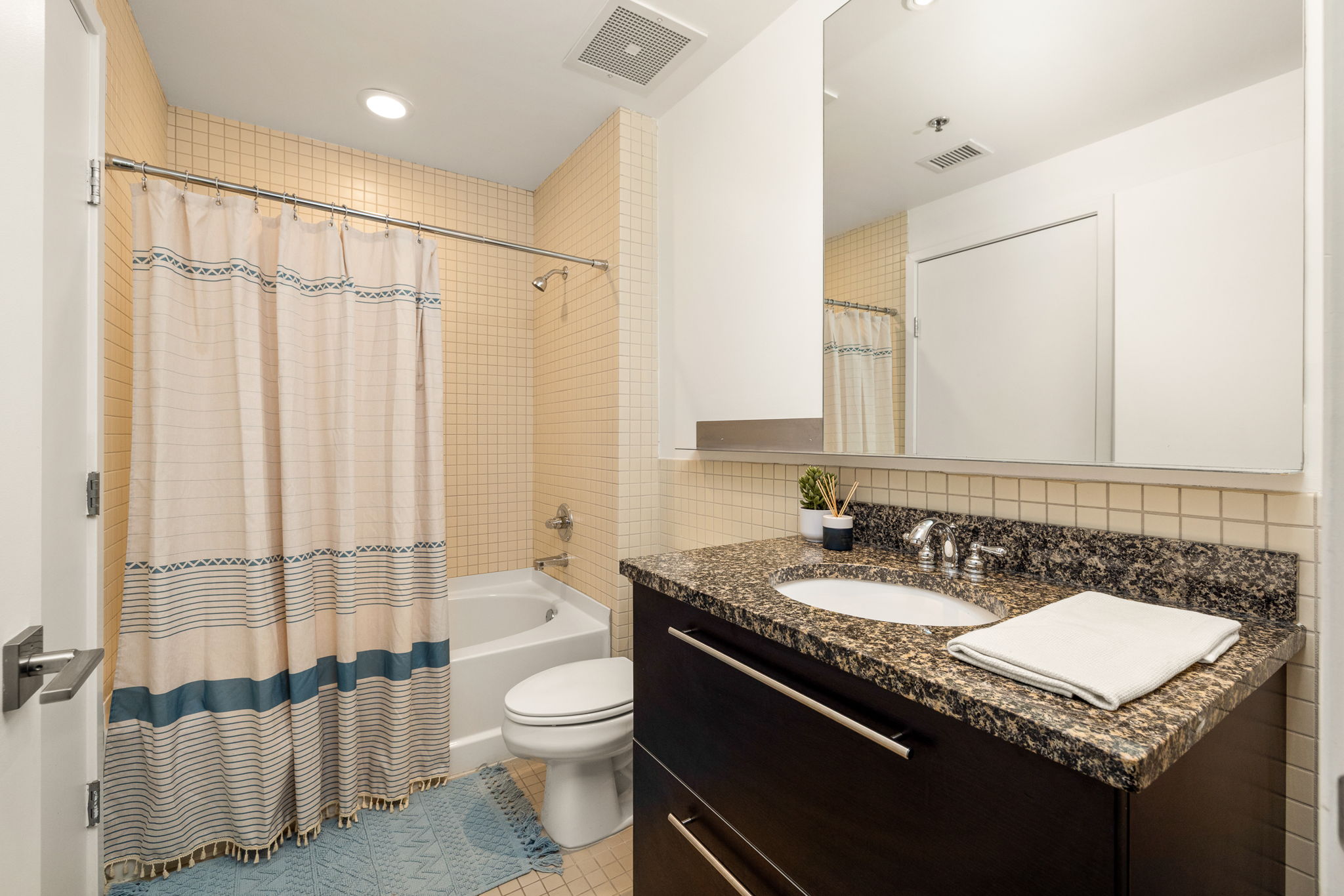 20251103_480jwd_dorfman073