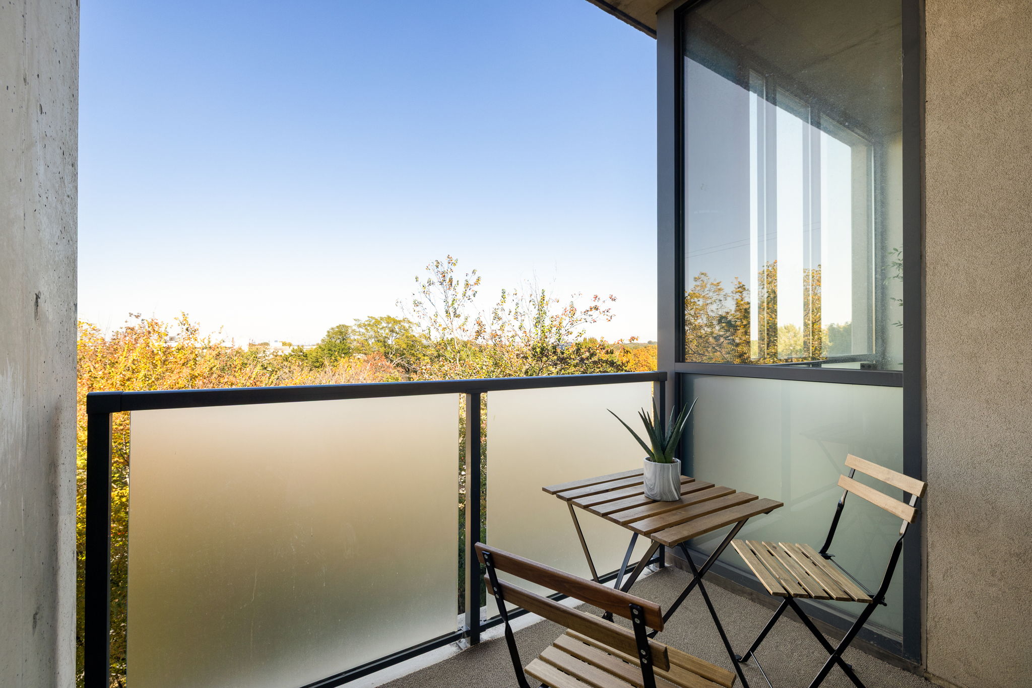 20251103_480jwd_dorfman077