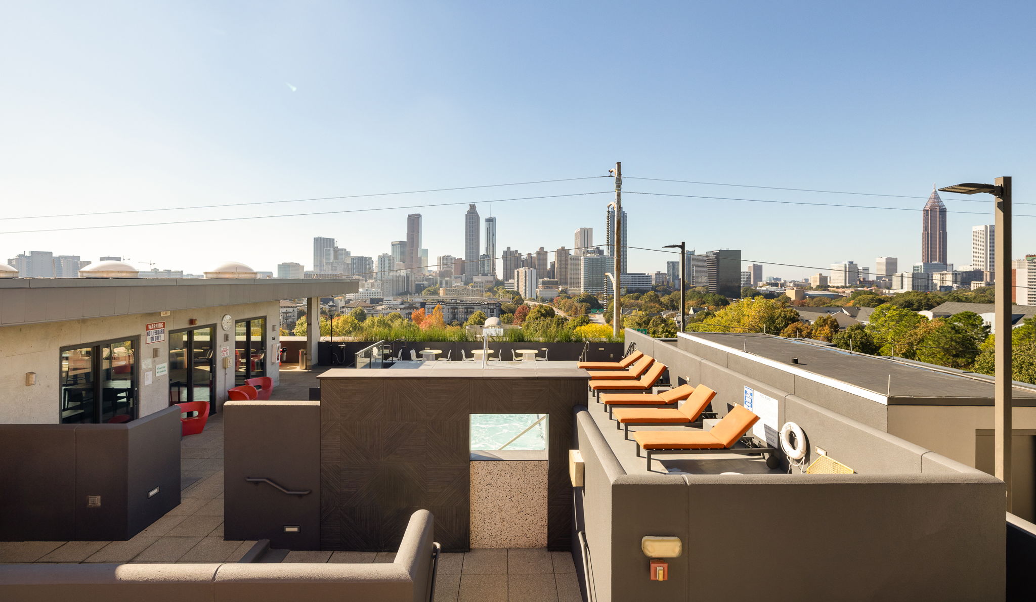 20251103_480jwd_dorfman082