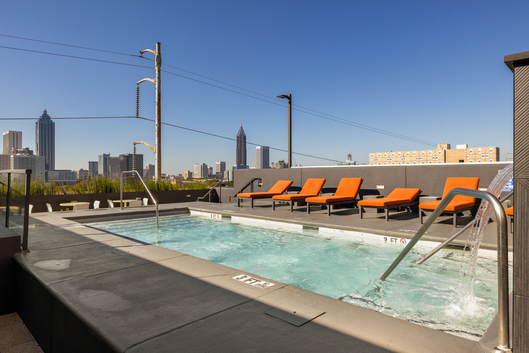 20251103_480jwd_dorfman088