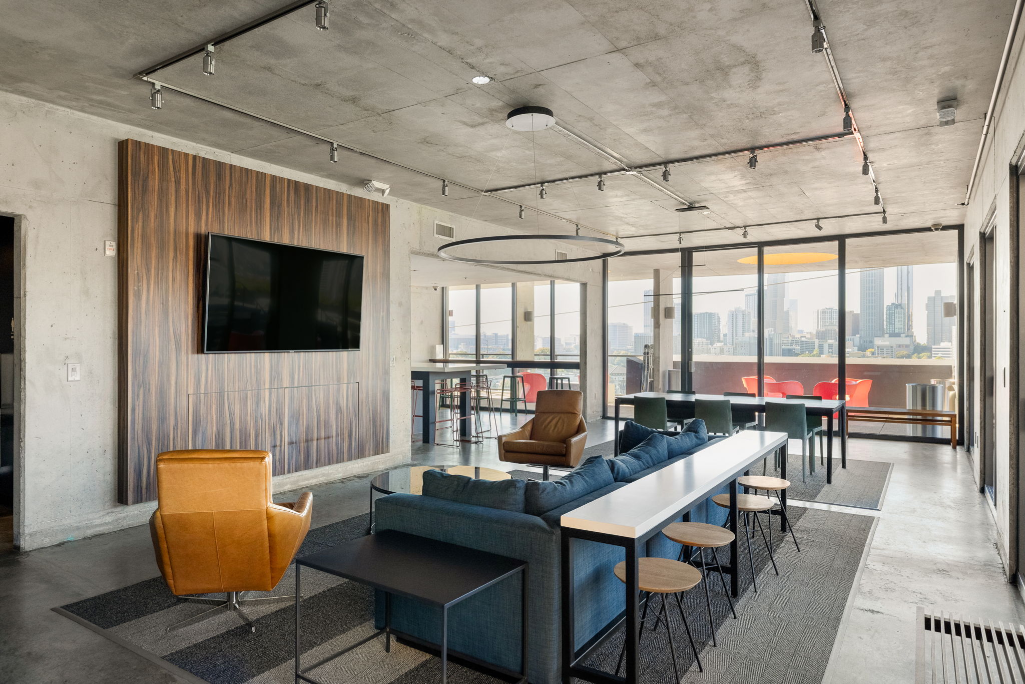 20251103_480jwd_dorfman096-Edit