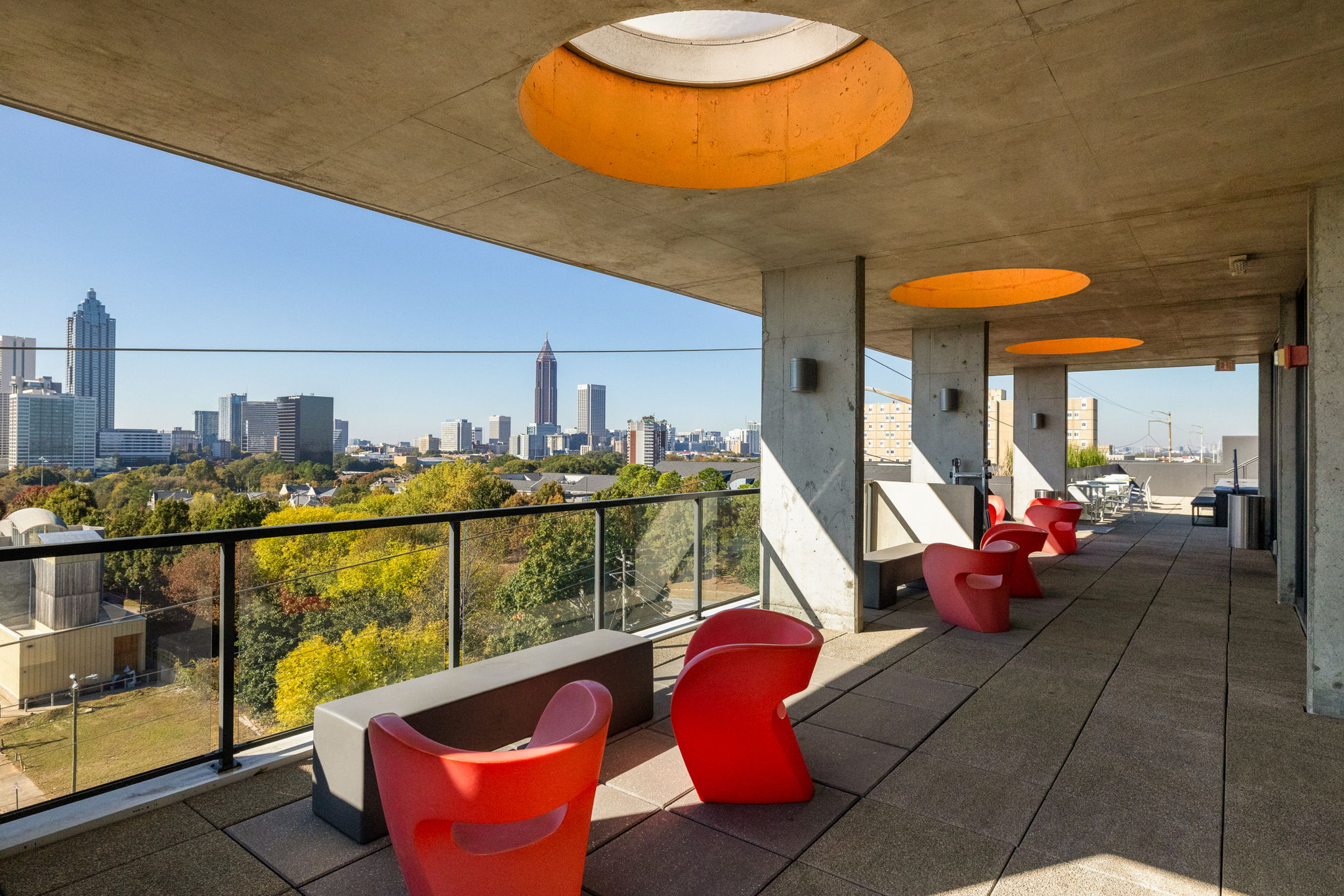 20251103_480jwd_dorfman104