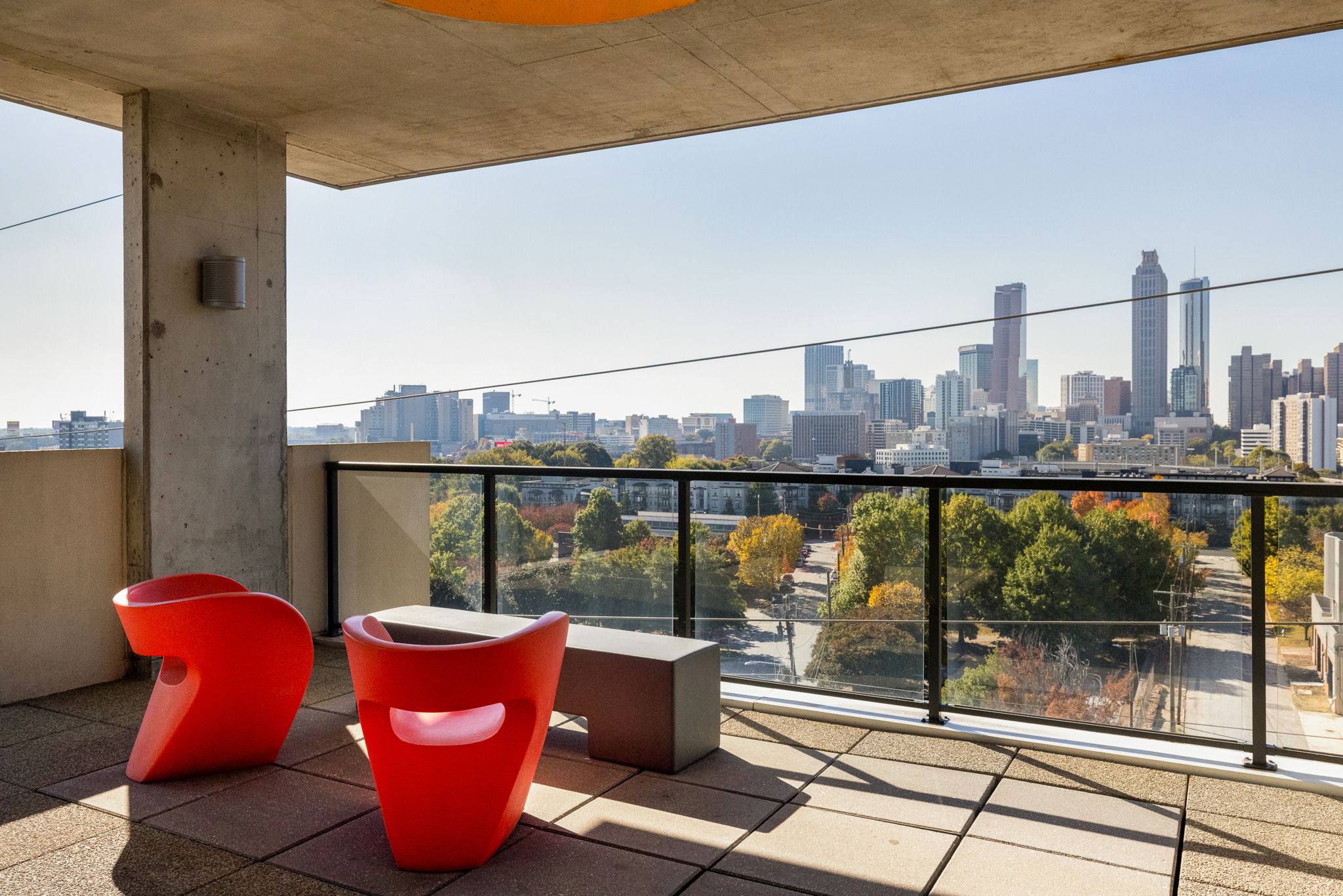 20251103_480jwd_dorfman107