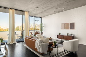 20251103_480jwd_dorfman002