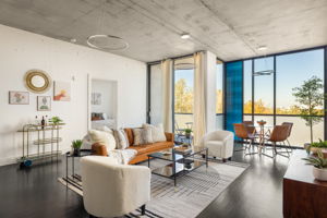 20251103_480jwd_dorfman007