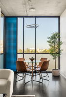 20251103_480jwd_dorfman012