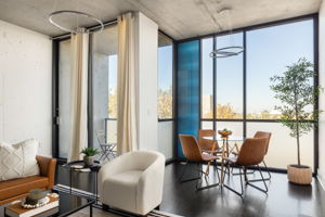 20251103_480jwd_dorfman016