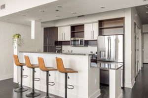 20251103_480jwd_dorfman030