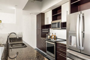 20251103_480jwd_dorfman033