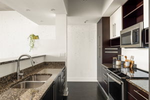 20251103_480jwd_dorfman035