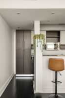 20251103_480jwd_dorfman045