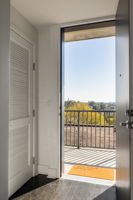 20251103_480jwd_dorfman075