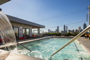 20251103_480jwd_dorfman085